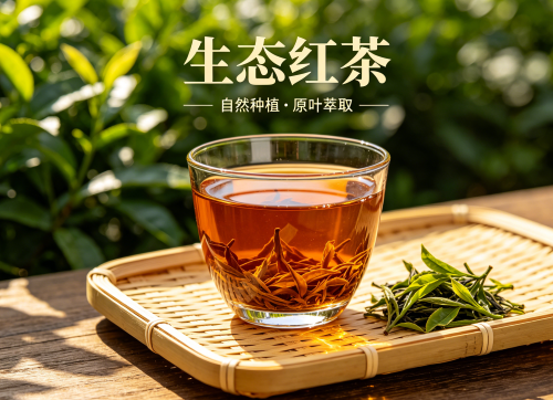 西南购销与现货行业结合助力川区白酒与茶叶茶叶