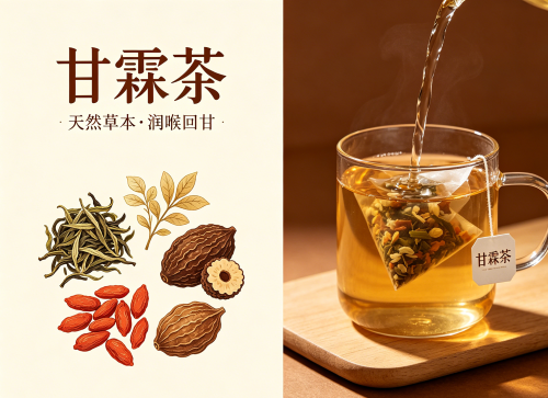 关于西南购销与西南竞购平台产品调整的公告